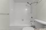 250 Harbortown Drive - Photo 29