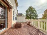1752 Thistle Drive - Photo 32