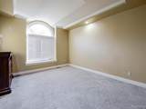 2953 Squire Court - Photo 16
