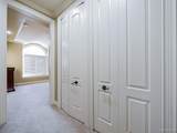 2953 Squire Court - Photo 19