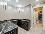 2953 Squire Court - Photo 46