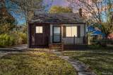 4845 University Place - Photo 1