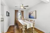 729 Eton Street - Photo 10
