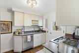 729 Eton Street - Photo 11