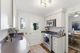 729 Eton Street - Photo 12
