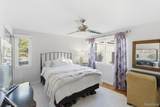 729 Eton Street - Photo 13