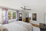 729 Eton Street - Photo 14