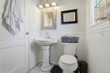 729 Eton Street - Photo 15