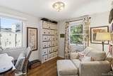 729 Eton Street - Photo 16