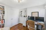 729 Eton Street - Photo 17