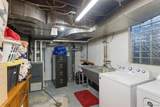 729 Eton Street - Photo 20