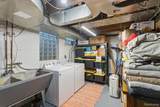 729 Eton Street - Photo 21
