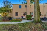 729 Eton Street - Photo 22