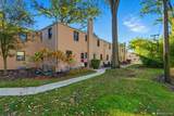 729 Eton Street - Photo 23