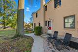 729 Eton Street - Photo 24