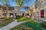 729 Eton Street - Photo 3