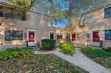 729 Eton Street - Photo 4