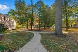 729 Eton Street - Photo 6