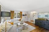 729 Eton Street - Photo 8