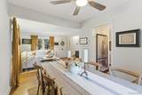 729 Eton Street - Photo 9