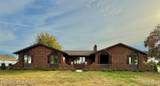 22222 29 Mile Road - Photo 1