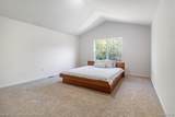 4041 Radcliff Drive - Photo 10
