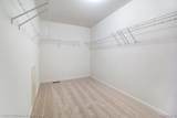 4041 Radcliff Drive - Photo 11