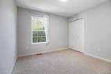 4041 Radcliff Drive - Photo 13
