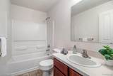 4041 Radcliff Drive - Photo 14