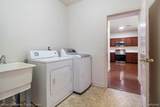 4041 Radcliff Drive - Photo 15