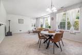 4041 Radcliff Drive - Photo 5