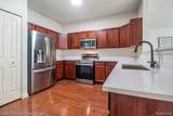 4041 Radcliff Drive - Photo 6