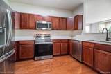 4041 Radcliff Drive - Photo 7