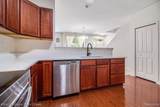 4041 Radcliff Drive - Photo 8