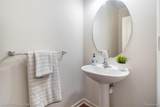 4041 Radcliff Drive - Photo 9