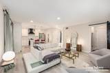 1729 Fountainview Court - Photo 10