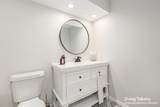1729 Fountainview Court - Photo 18