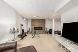 1729 Fountainview Court - Photo 27