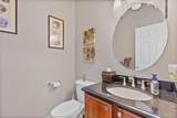 1276 Crystal Circle - Photo 13