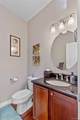 1276 Crystal Circle - Photo 14