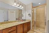 1276 Crystal Circle - Photo 22