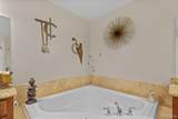 1276 Crystal Circle - Photo 23