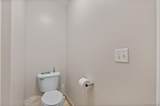 1276 Crystal Circle - Photo 25