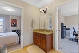 1276 Crystal Circle - Photo 30