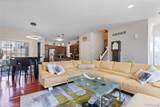 1276 Crystal Circle - Photo 4
