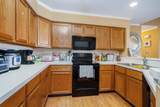 1579 Oakfield Drive - Photo 6