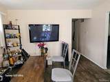 8520 Alpine Street - Photo 6