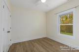 122 Blue Violet Lane - Photo 19