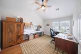 715 Creekstone Lane - Photo 13