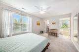715 Creekstone Lane - Photo 18